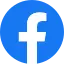 Icon Facebook