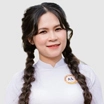 Khách hàng Chị Mai<br>Marketing & Communication Manager