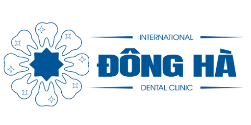 Logo website Nha Khoa Quốc Tế Đông Hà