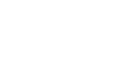 Logo website Nha Khoa Quốc Tế Đông Hà