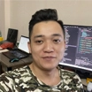 Khách hàng Anh Sơn<br>Web Developer